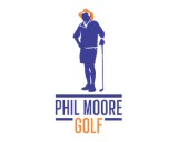 /public/logoimage/1593651754entry 6.jpg